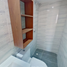Appartement 2 chambre à vendre à Bogota, Cundinamarca, Bogota, Cundinamarca
