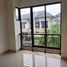 3 Bedroom House for sale in Legok, Tangerang, Legok