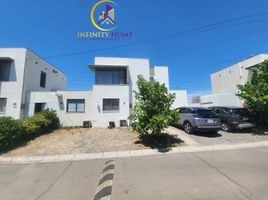 5 Habitación Casa en venta en Colina, Chacabuco, Colina