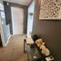 5 Habitación Casa en venta en Colina, Chacabuco, Colina