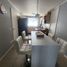 5 Habitación Casa en venta en Colina, Chacabuco, Colina
