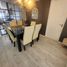 5 Habitación Casa en venta en Colina, Chacabuco, Colina