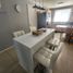 5 Habitación Casa en venta en Colina, Chacabuco, Colina