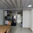 2 Bedroom Apartment for sale in Bogota, Cundinamarca, Bogota