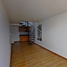 1 Habitación Apartamento en venta en Bogotá, Cundinamarca, Bogotá