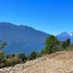 Land for sale in Los Rios, Panguipulli, Valdivia, Los Rios