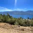  Land for sale in Los Rios, Panguipulli, Valdivia, Los Rios