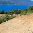  Land for sale in Los Rios, Panguipulli, Valdivia, Los Rios