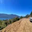  Land for sale in Los Rios, Panguipulli, Valdivia, Los Rios