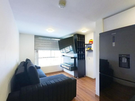 Appartement 2 chambre à vendre à Bogota, Cundinamarca, Bogota