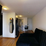 Appartement 2 chambre à vendre à Bogota, Cundinamarca, Bogota