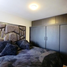 Appartement 2 chambre à vendre à Bogota, Cundinamarca, Bogota