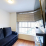 Appartement 2 chambre à vendre à Bogota, Cundinamarca, Bogota