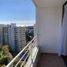 3 Habitación Apartamento en venta en Valparaíso, Valparaiso, Valparaíso, Valparaíso
