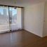 3 Habitación Apartamento en venta en Valparaíso, Valparaiso, Valparaíso, Valparaíso