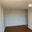 3 Habitación Apartamento en venta en Valparaíso, Valparaiso, Valparaíso, Valparaíso