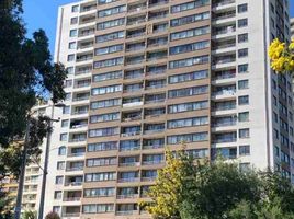 3 Habitación Apartamento en venta en Valparaíso, Valparaiso, Valparaíso, Valparaíso