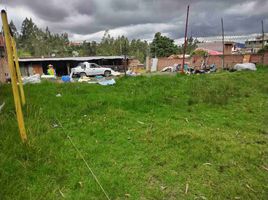  Land for sale in Azuay, Cuenca, Cuenca, Azuay