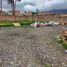  Land for sale in Cathedral of the Immaculate Conception, Cuenca, Cuenca, Cuenca