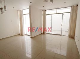 4 Bedroom House for rent in Piura, Piura, Piura, Piura