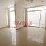 4 Bedroom Villa for rent in Piura, Piura, Piura, Piura, Piura