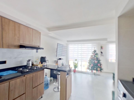 1 Bedroom Apartment for sale in Bogota, Cundinamarca, Bogota