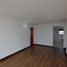 3 Schlafzimmer Wohnung zu verkaufen in Bogota, Cundinamarca, Bogota, Cundinamarca, Kolumbien