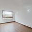 3 Schlafzimmer Wohnung zu verkaufen in Bogota, Cundinamarca, Bogota, Cundinamarca, Kolumbien