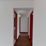 3 Schlafzimmer Wohnung zu verkaufen in Bogota, Cundinamarca, Bogota, Cundinamarca, Kolumbien
