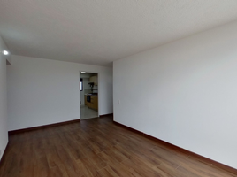 3 Schlafzimmer Wohnung zu verkaufen in Bogota, Cundinamarca, Bogota, Cundinamarca, Kolumbien