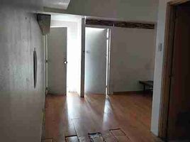 1 Habitación Departamento en venta en Mandaluyong City, Metro Manila, Mandaluyong City, Eastern District