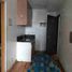 1 Habitación Departamento en venta en Mandaluyong City, Metro Manila, Mandaluyong City, Eastern District