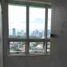 1 Habitación Departamento en venta en Mandaluyong City, Metro Manila, Mandaluyong City, Eastern District
