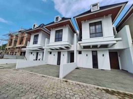 4 Bedroom House for sale in Gading Cempaka, Bengkulu, Gading Cempaka