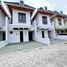 4 chambre Maison for sale in Bengkulu, Gading Cempaka, Bengkulu, Bengkulu