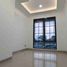 4 chambre Maison for sale in Bengkulu, Gading Cempaka, Bengkulu, Bengkulu