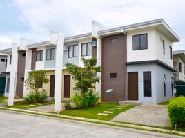 3 Bedroom House for sale in Laguna, Calabarzon, Calamba City, Laguna