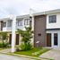 3 Bedroom House for sale in Laguna, Calabarzon, Calamba City, Laguna