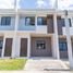 3 Bedroom House for sale in Laguna, Calabarzon, Calamba City, Laguna