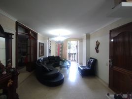 3 Habitación Apartamento en venta en Placo de la Intendenta Fluvialo, Barranquilla, Barranquilla