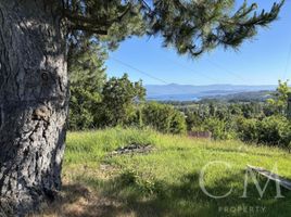  Land for sale in Los Rios, Los Lagos, Valdivia, Los Rios