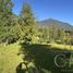  Land for sale in Los Rios, Los Lagos, Valdivia, Los Rios