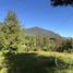  Land for sale in Los Rios, Los Lagos, Valdivia, Los Rios