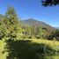  Land for sale in Los Rios, Los Lagos, Valdivia, Los Rios