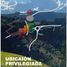  Grundstück zu verkaufen in Rionegro, Antioquia, Rionegro, Antioquia, Kolumbien