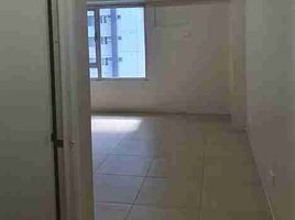  Departamento en venta en Mandaluyong City, Metro Manila, Mandaluyong City