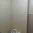  Departamento en venta en Mandaluyong City, Metro Manila, Mandaluyong City