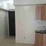  Departamento en venta en Mandaluyong City, Metro Manila, Mandaluyong City