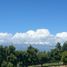  Land for sale in Chile, Villarrica, Cautin, Araucania, Chile