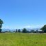  Land for sale in Chile, Villarrica, Cautin, Araucania, Chile